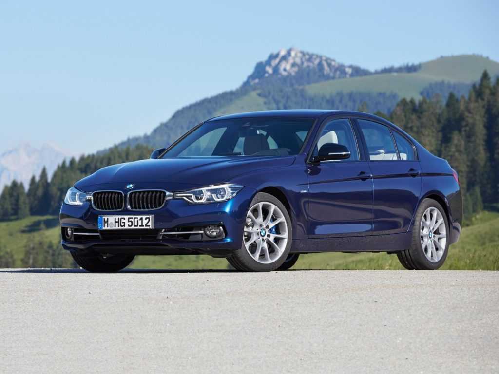 Предохранители bmw f30 и реле с полными электро схемами, предохранитель прикуривателя